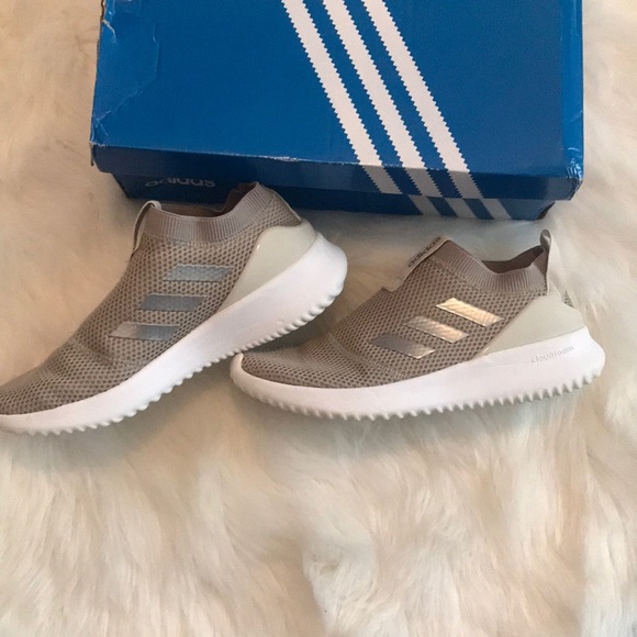 adidas Shoes - 🔥🔥 ADIDAS CLOUDFOAM